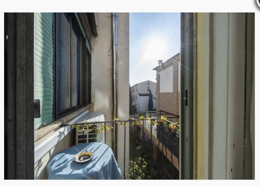 Tre Gigli Firenze Apartment, 5 Minutes From Station, Via Palazzuolo 55 외부 사진