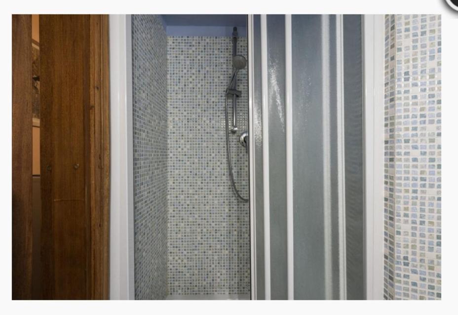 Tre Gigli Firenze Apartment, 5 Minutes From Station, Via Palazzuolo 55 외부 사진